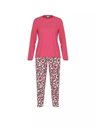 MEY | Pyjama 7/8 | 